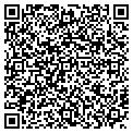 QR code with Circle N contacts