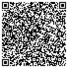QR code with Ancient World Trading Co contacts