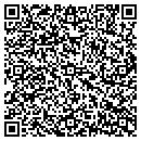 QR code with US Army Recruiting contacts