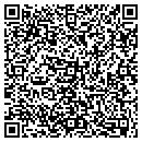 QR code with Computer Medics contacts