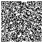 QR code with Salvadors Auto Collision Center contacts