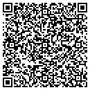 QR code with Lyn Con Log Mill contacts