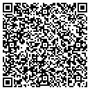 QR code with Health Unlimited Inc contacts