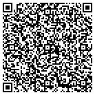 QR code with Pick Your Part Auto Wrecking contacts