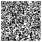QR code with Community Church-The Sandias contacts