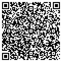 QR code with Joan Kirk contacts