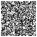 QR code with Bigbee Productions contacts