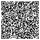 QR code with Mini Farm Daycare contacts