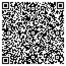 QR code with Ski Apache Resort contacts