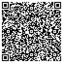 QR code with Anm Telco contacts