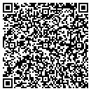 QR code with American Cash Loans contacts