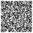 QR code with Unity Communications contacts