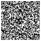 QR code with Masonry Structures Inc contacts