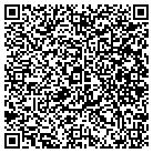 QR code with Vital Protective Service contacts