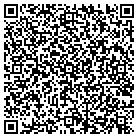 QR code with Tom Campbell Consulting contacts