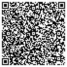 QR code with Steamatic Of Albuquerque contacts