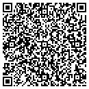 QR code with Painted Walls contacts