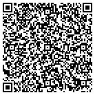QR code with Speed Dreams Motorsports contacts