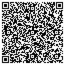 QR code with John L Gordon DDS contacts