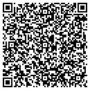 QR code with Walking W Ranch contacts