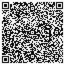 QR code with Carzalia Valley Inc contacts