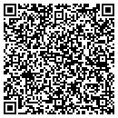 QR code with Community Center contacts