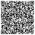 QR code with Santa Fe Mountain Water Inc contacts