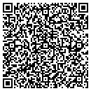 QR code with Sage Technical contacts