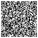 QR code with Firstnamecom contacts