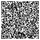 QR code with Accent Services contacts