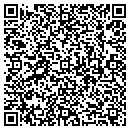 QR code with Auto Shack contacts