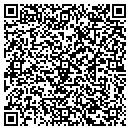 QR code with Why Not contacts