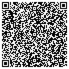 QR code with Personal Recognition Systems contacts