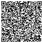QR code with Garcia Quarter Horse Breeders contacts
