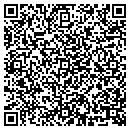 QR code with Galarosa Stables contacts