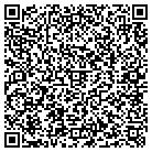 QR code with St Bonaventure Indian Mission contacts