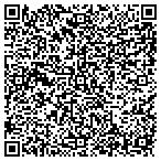 QR code with Consolidated Home Health Service contacts