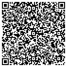 QR code with Thermasys Holding Company contacts