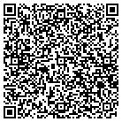 QR code with Clements Consulting contacts