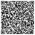 QR code with Mescalero Apache School contacts