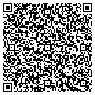QR code with Southwest Property Management contacts