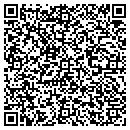 QR code with Alcoholics Anonymous contacts