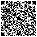 QR code with CSC Art & Design contacts