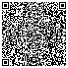 QR code with Patricia Morris Art Rstrtn contacts