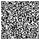 QR code with Lily of West contacts