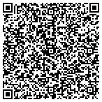 QR code with University New Mexico Child Cr contacts