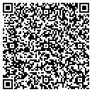QR code with Building Group contacts
