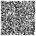 QR code with Fire Department Data & Reporting contacts