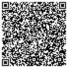 QR code with Williams Automotive & Machine contacts