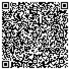 QR code with Lujans Quality Carpet Cleaning contacts